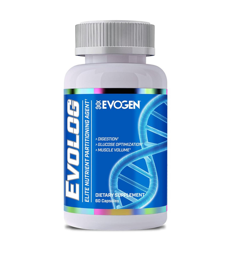 Evogen Evolog 